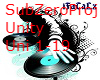 *SubZeroPro - Unity*