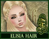 Elisia Blonde
