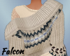 Beige Coat