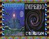 Imperio - Atl+Cyb *Part2