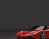 Ferrari Laferrari