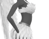 Angel Costume RL
