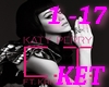 Katy Perry - E T