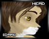 [D99] Muzzle Head (M)