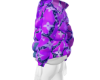 YPC Luno Puff