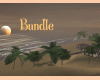 *Les Dunes Bundle