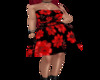 K ) Summer Nights Dress