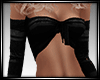 Mila Bundle