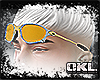 Double x 24K T OKL