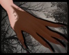 +Ancient Touch - autumn