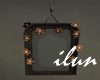 Decorative Mirror