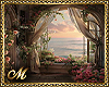 ELVEN ROSES BG F/M