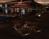 Island Villa Pool Lounge