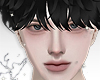 ✧ nox kou
