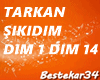 Tarkan