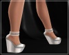 A~ Dixie Sexy Heels 2