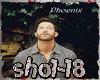 [Mix]    I Should Go