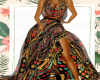 Juneteenth Season 2