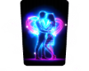 TFT BG Round V19