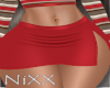 NiXX::EMBX ELLAH