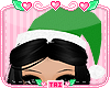 *T* Lil Merry Elf Hat