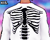 卄.Sweater Sup