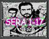 Será..REMIX