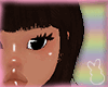doll lashes BRN