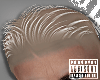 Blonde V2