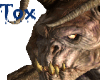 Tox] Demon *Brown*
