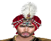 Sultan's Turban