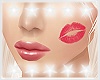 $ Kiss MakeUp / Glam