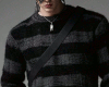Emo Strip