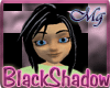 BlackShadow