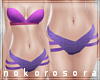 n| Summer Bikini II DRV
