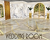 SC Wedding Room