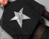 "SAV" ALNA OUTFIT RL