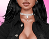 🖤- Lovely Denim