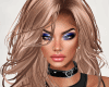 Harper Blonde