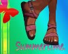 BT Summer Sandals 7