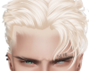 Ruan Blonde Animated