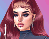 ð¦  ISAMARA