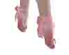 inspiracioin shoes