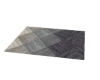 Minimalist rug