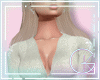 KG Winter Ivory