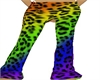 {CC} RainbowLeopard {2}