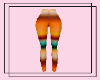 Powerhouse Pants