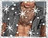 Chemise tatoo noir homme