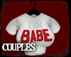 Couples -I Am Babe-