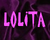 LLT191/Lolita 2